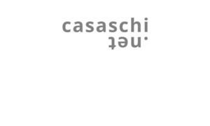 Casaschi.net thumbnail