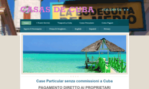 Casasdecuba.easycgi.com thumbnail