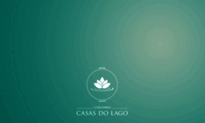 Casasdolago.com.br thumbnail