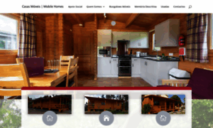 Casasmoveis.com.pt thumbnail