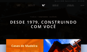 Casasvacariense.com.br thumbnail