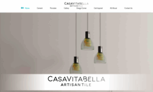 Casavitabella.com thumbnail