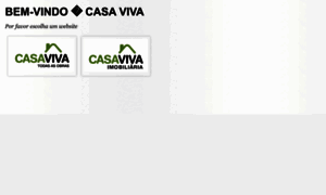 Casaviva.pt thumbnail