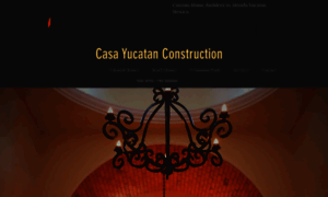 Casayucatan.com thumbnail