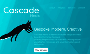 Cascade.media thumbnail