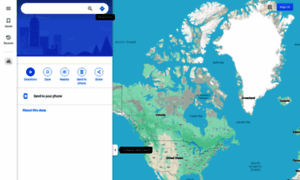 Cascadia-cross-border-law-group-alaska.com thumbnail