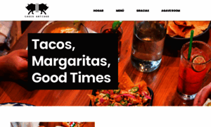 Cascoantiguorestaurants.com thumbnail