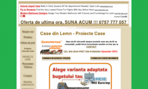 Case-lemn.com thumbnail