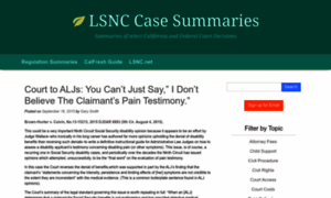 Case.summaries.guide thumbnail