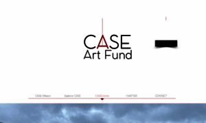 Caseartfund.org thumbnail