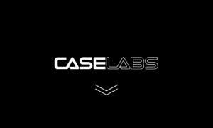 Caselabs.se thumbnail