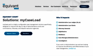 Caseload.com thumbnail