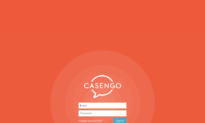 Casengo.support thumbnail