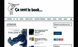 Casentlebook.fr thumbnail