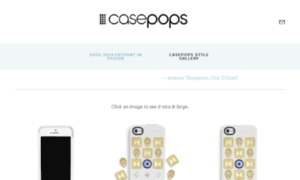 Casepops-data2014.squarespace.com thumbnail