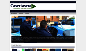 Casertasera.it thumbnail