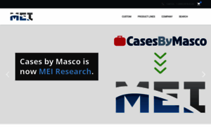 Casesbymasco.com thumbnail