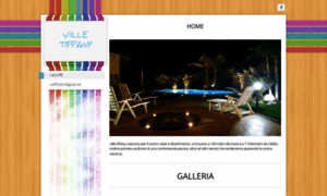 Casevacanzevilletiffany.weebly.com thumbnail