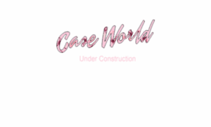 Caseworld.com thumbnail