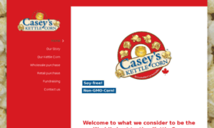 Caseyskettlecorncanada.com thumbnail