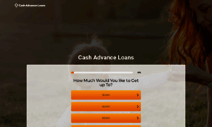 Cash-advance-loans.co thumbnail