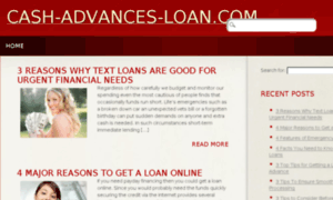 Cash-advances-loan.com thumbnail