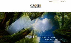 Cash.com.hk thumbnail