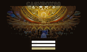 Cashbox98.net thumbnail