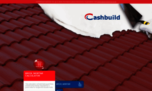Cashbuild.co.mw thumbnail