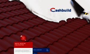 Cashbuild.co.za thumbnail