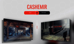 Cashemir.kwst.net thumbnail