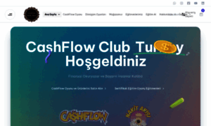 Cashflow.com.tr thumbnail