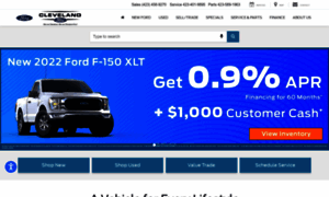 Cashforcars.vehiclesdirect.com thumbnail