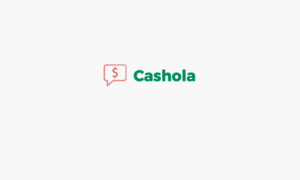 Casho.la thumbnail