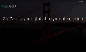 Cashpayment.com thumbnail