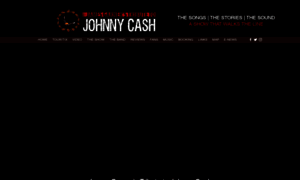 Cashtribute.net thumbnail