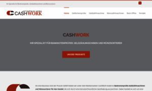 Cashwork.de thumbnail
