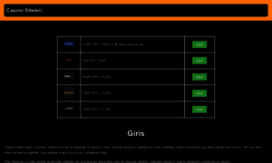 Casibom-giris-tr1.com thumbnail