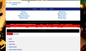 Casibom.net.tc thumbnail