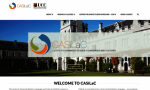 Casilac.ie thumbnail