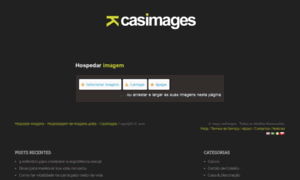 Casimages.com.br thumbnail