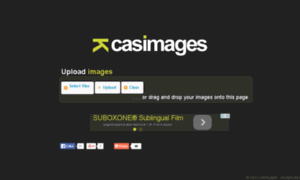 Casimages.net thumbnail