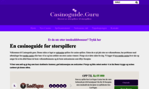 Casinoguide.guru thumbnail