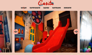 Casita.bg thumbnail
