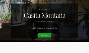 Casitamontana.com thumbnail