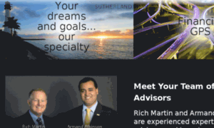 Casite-709060.cloudaccess.net thumbnail