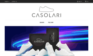 Casolari.fr thumbnail