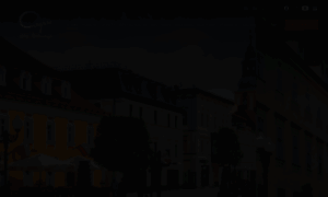 Caspar.pl thumbnail