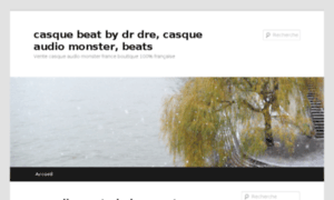 Casque-beat-by-dr-dre.ommf.net thumbnail