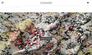 Cassaro.co thumbnail